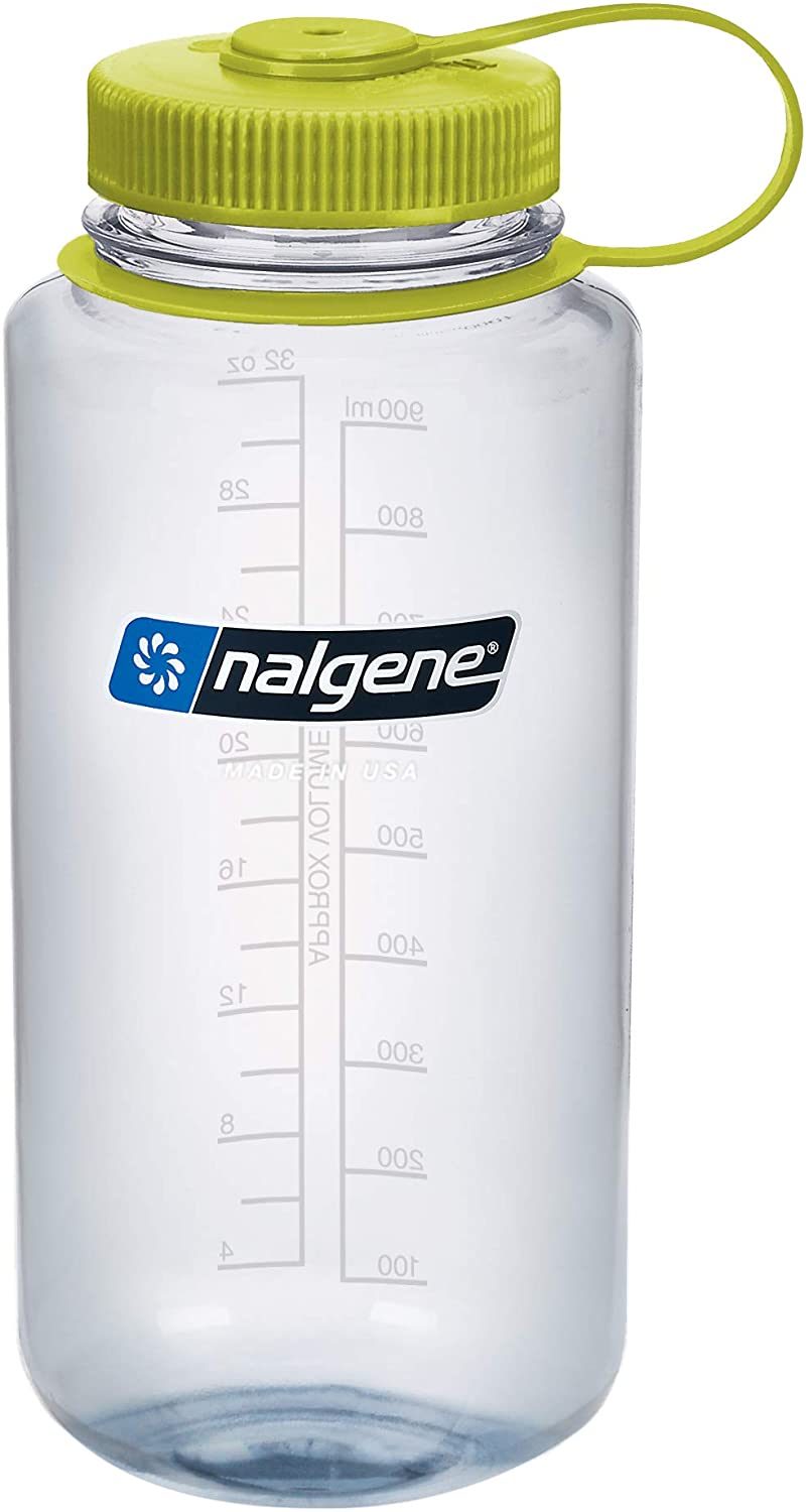 nalgene